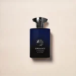 ادکلن آمواج اینترلود بلک ایریس مردانه | Amouage Interlude Black Iris Man